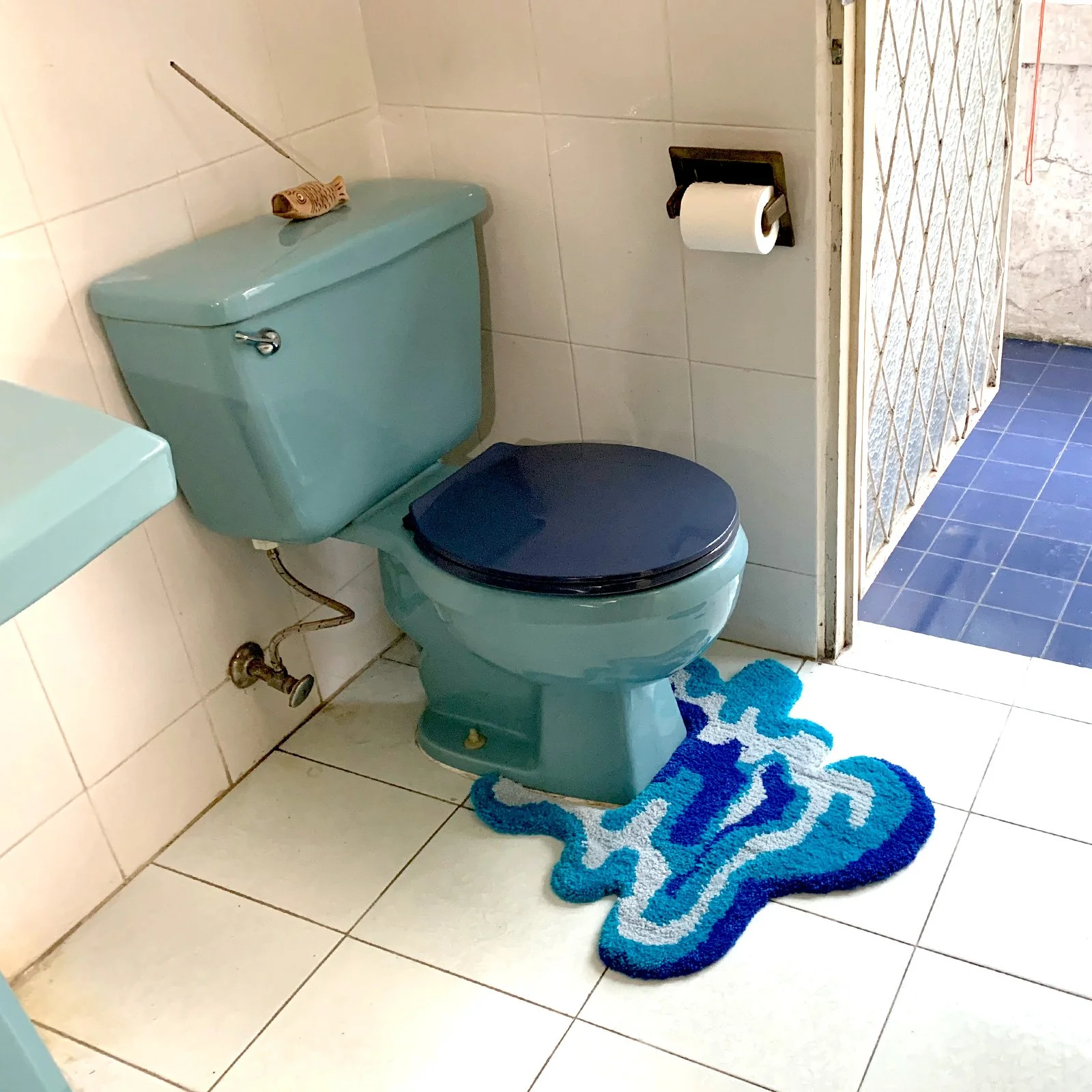 Puddles_4.jpg