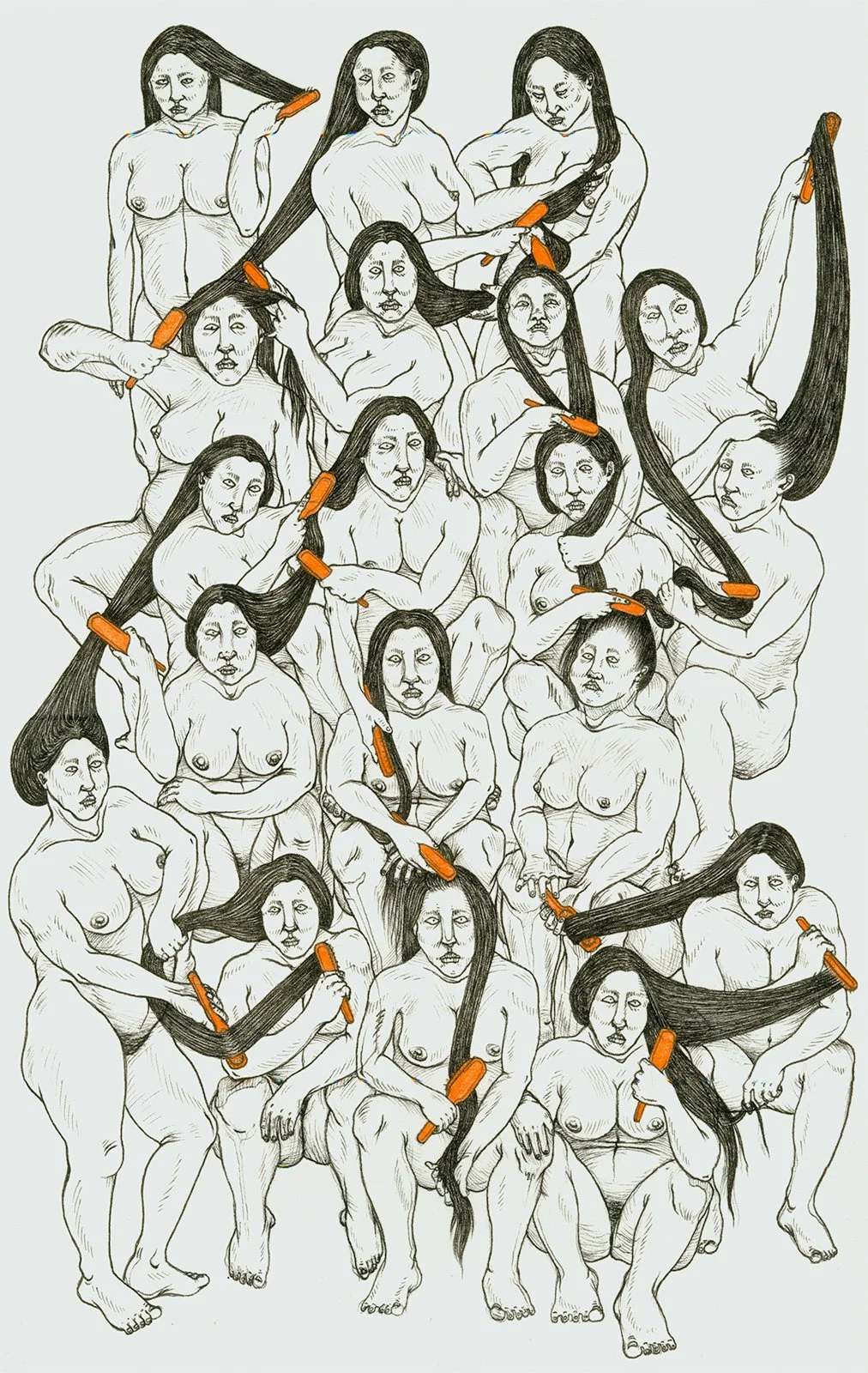 100Strokes_3.jpg