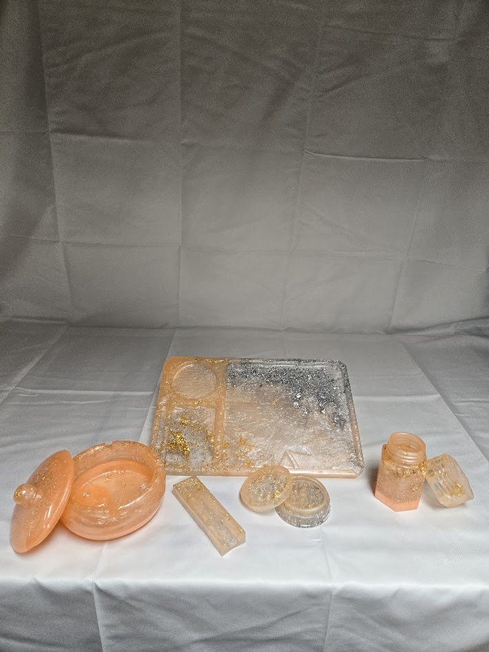 Rolling tray with essentials 2.jpg
