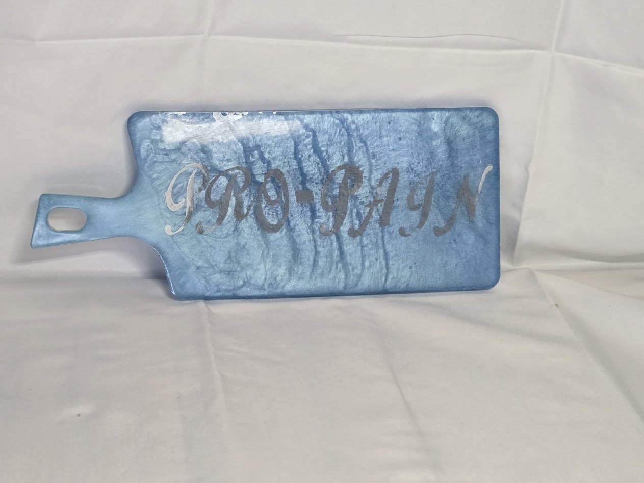 Pro Pain Paddle.jpg