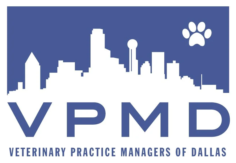 vpmd.org