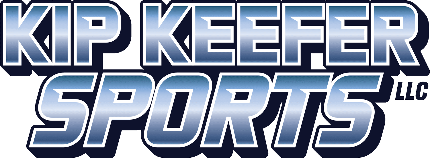 Kip Keefer Sports