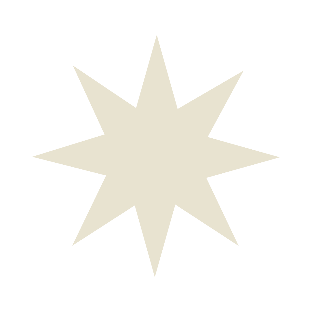 Untitled (2).png