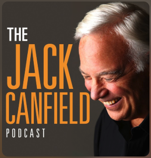 Podcast 2024_10_17 Jack Canfield.png