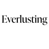 Everlusting(tm)