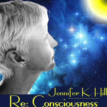 Podcast 2024_11_12 Re Consciousness.png