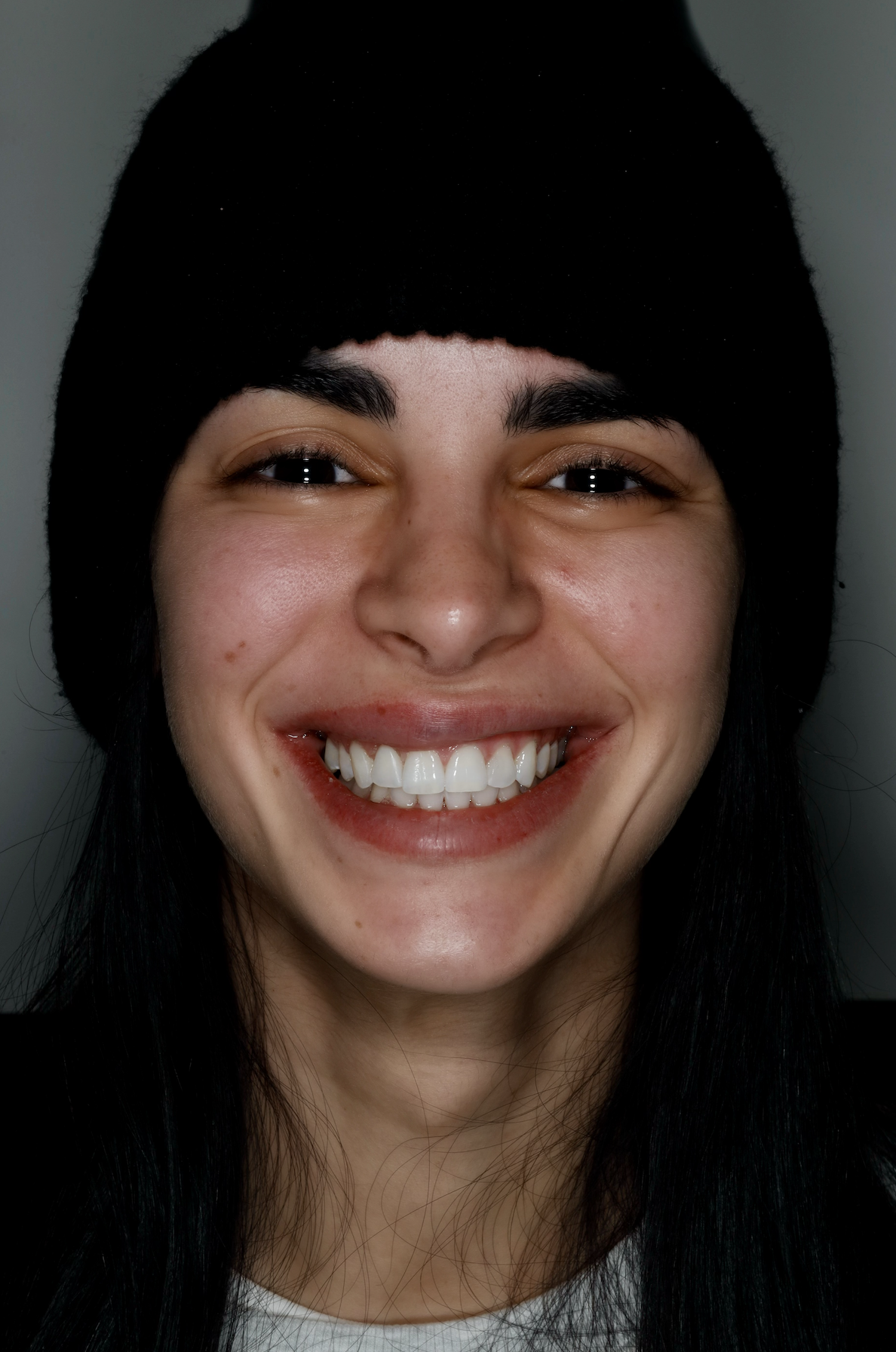 Elisabetta