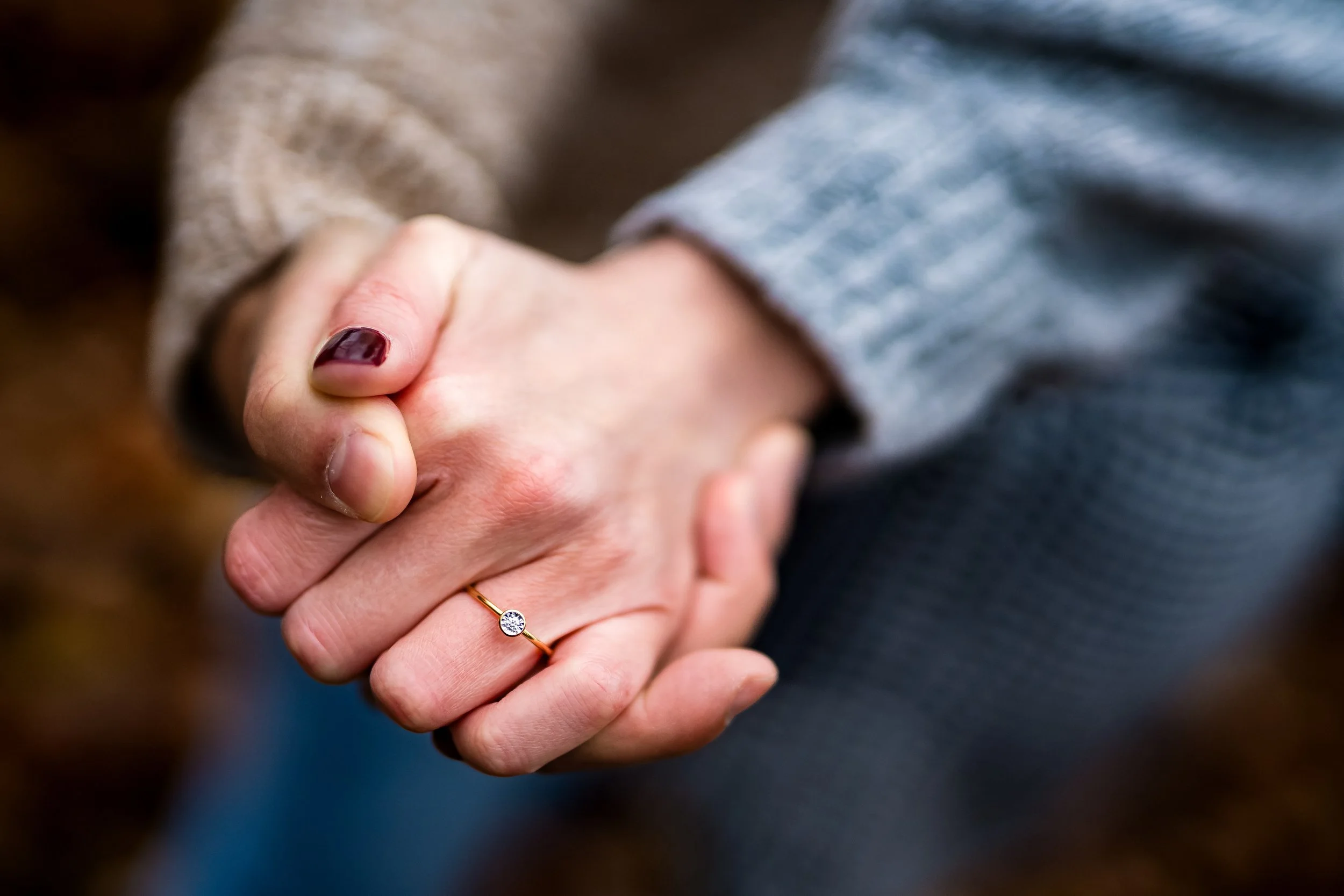 How to Plan a Proposal They’ll Never See Coming