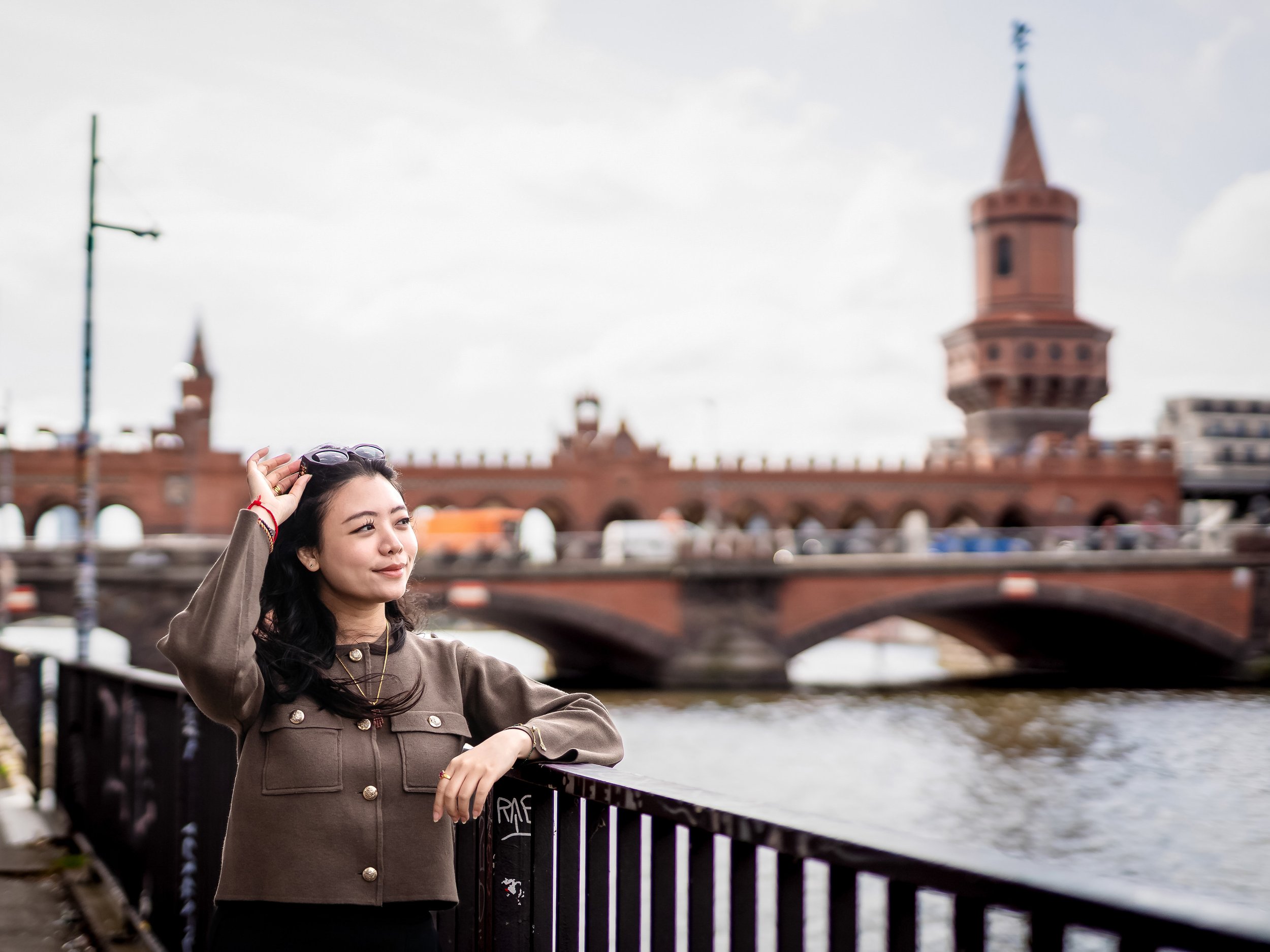 2025-05-26_Kon_1 (1).jpg