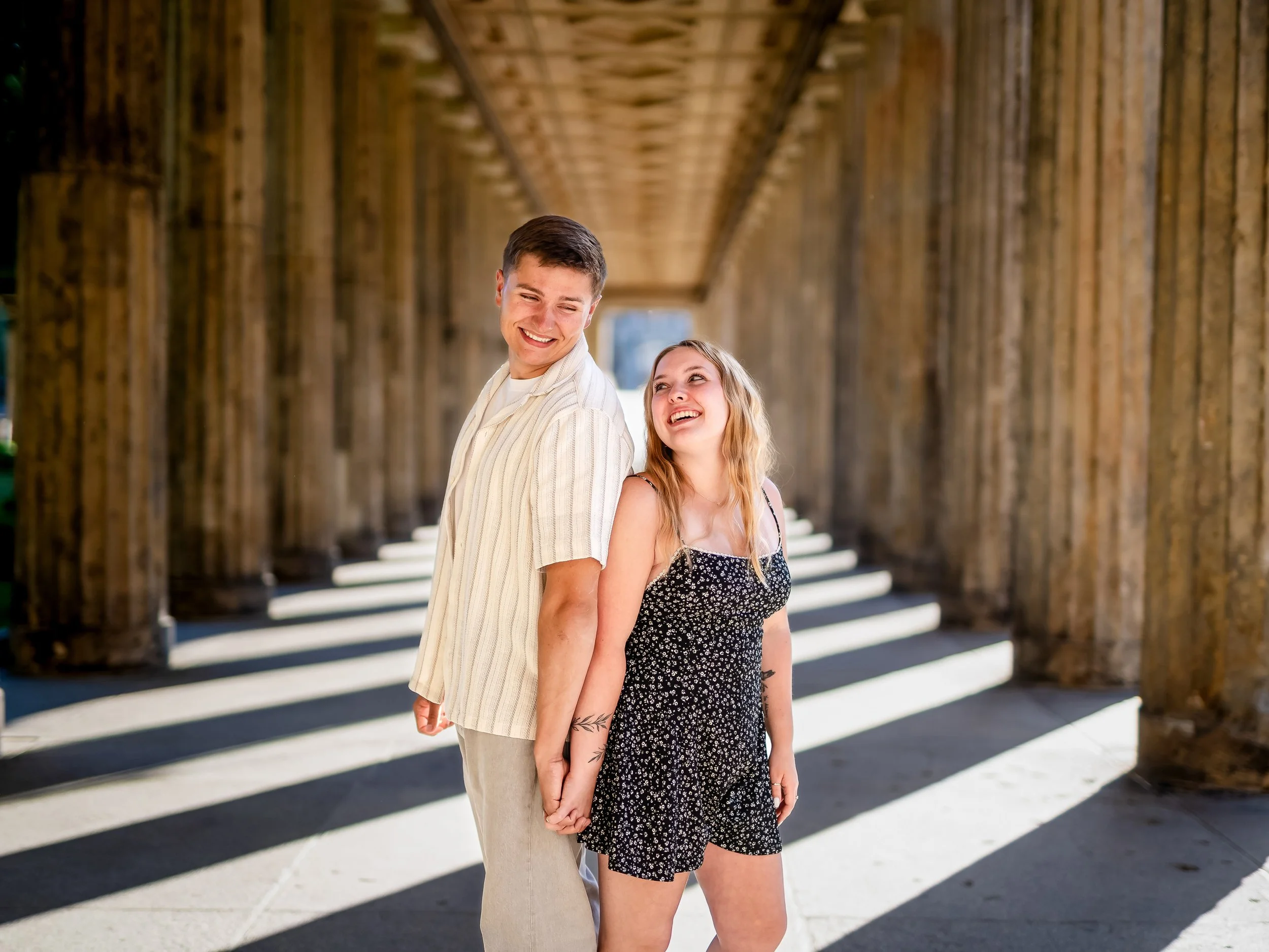 2025-07-01_GYG_Berlin Essential_Jordan Wilson & Holly (4).jpg