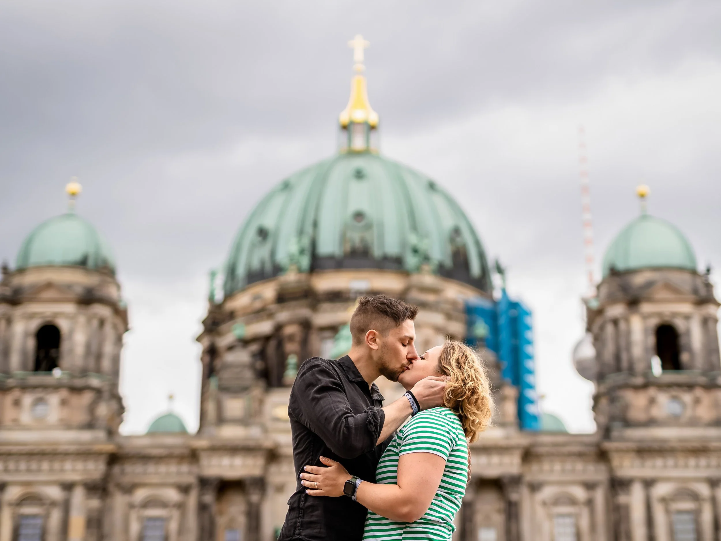2025-05-17_GYG_Berlin Essential_Ann Kathrin & Phillips (3).jpg