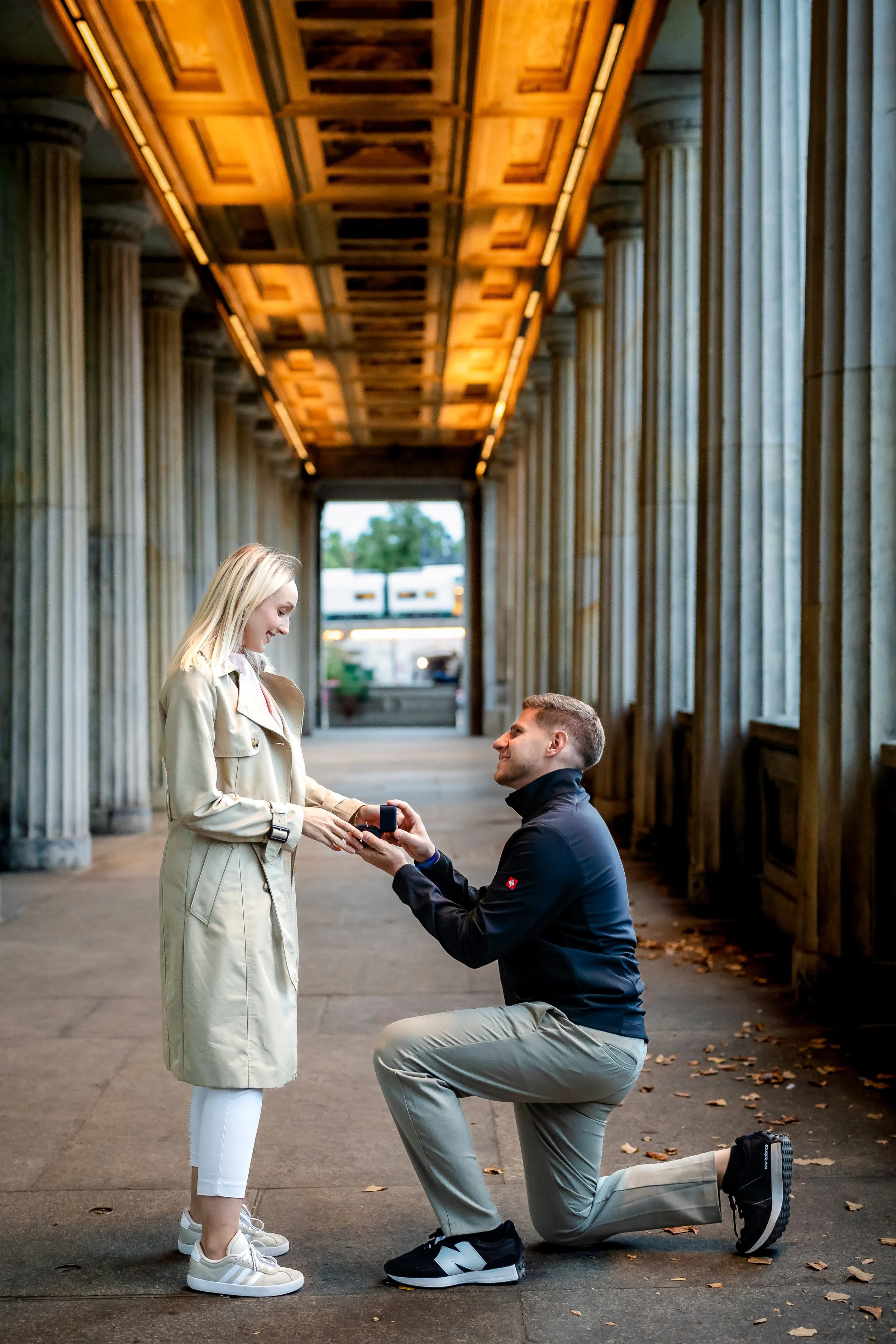2025-09-21_GYG_Proposal_Edin Havic & Katharina (1).jpg