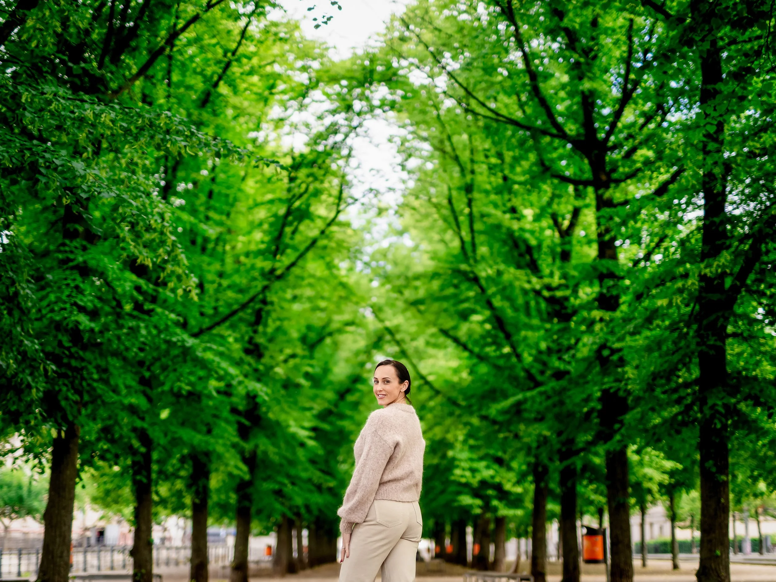 2025-05-29_Viator_Berlin Classic_Amanda Slight (4).jpg