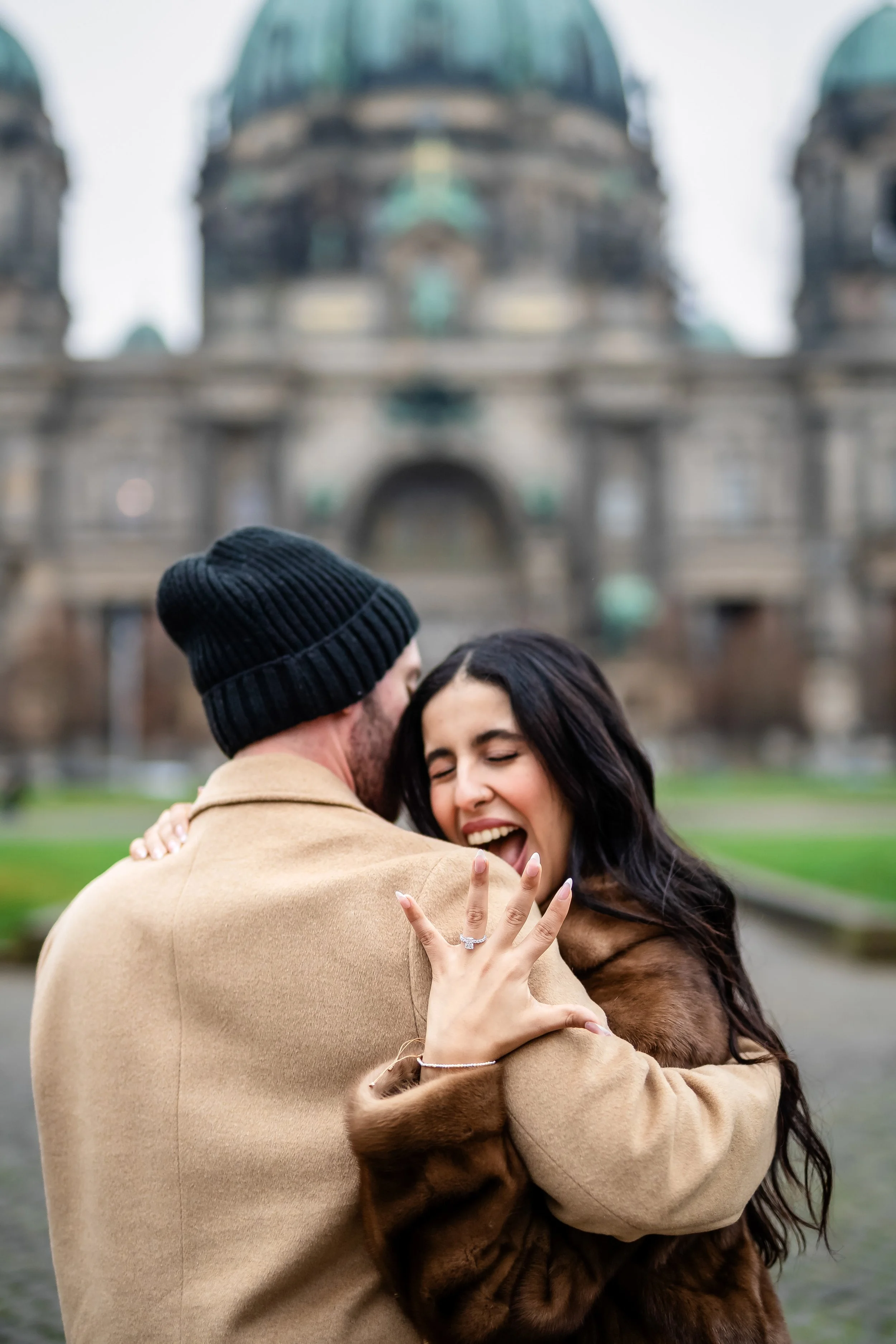 2025-11-29_TBP_Surprise Proposal_Ryan & Amal (3).jpg