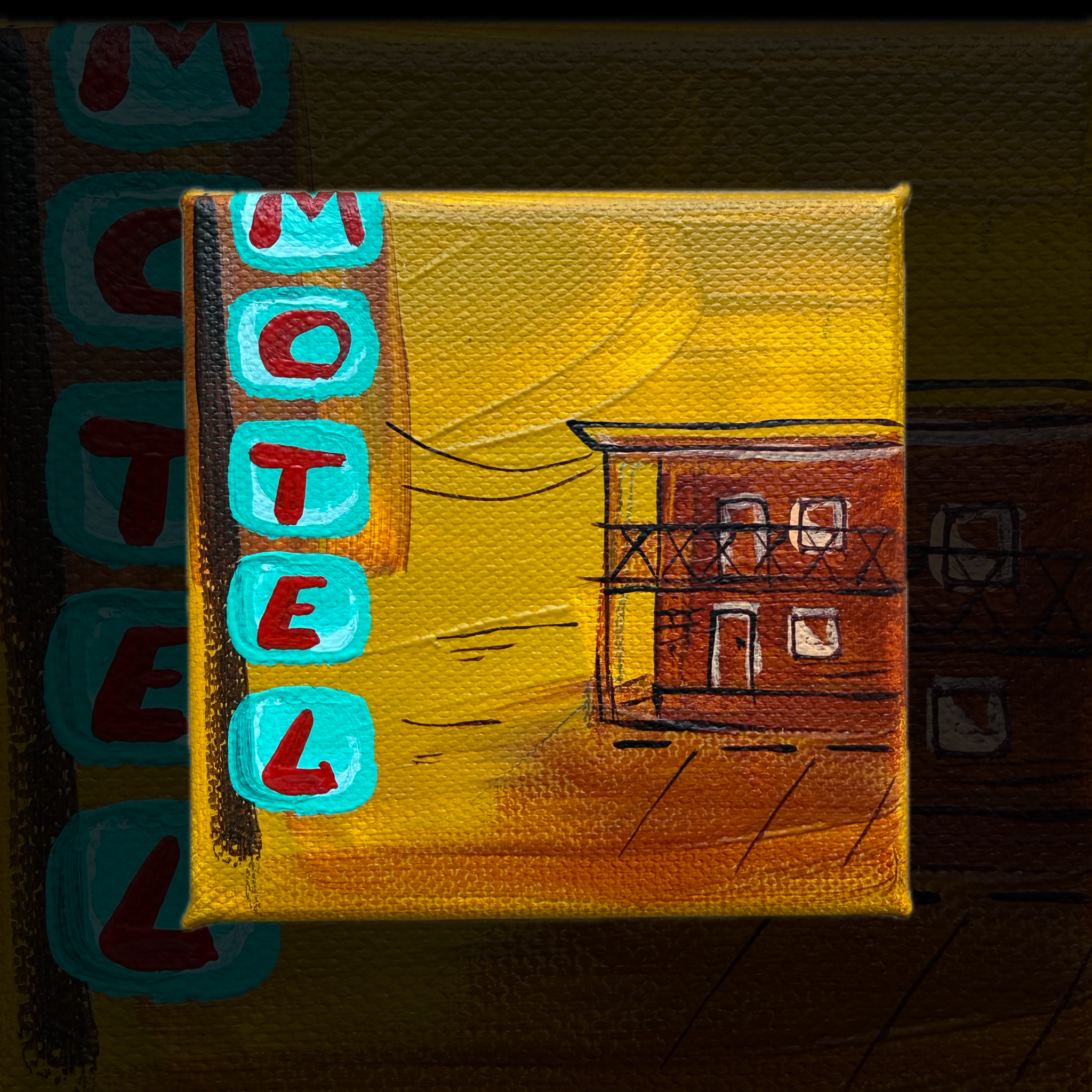 IMG_6024.png