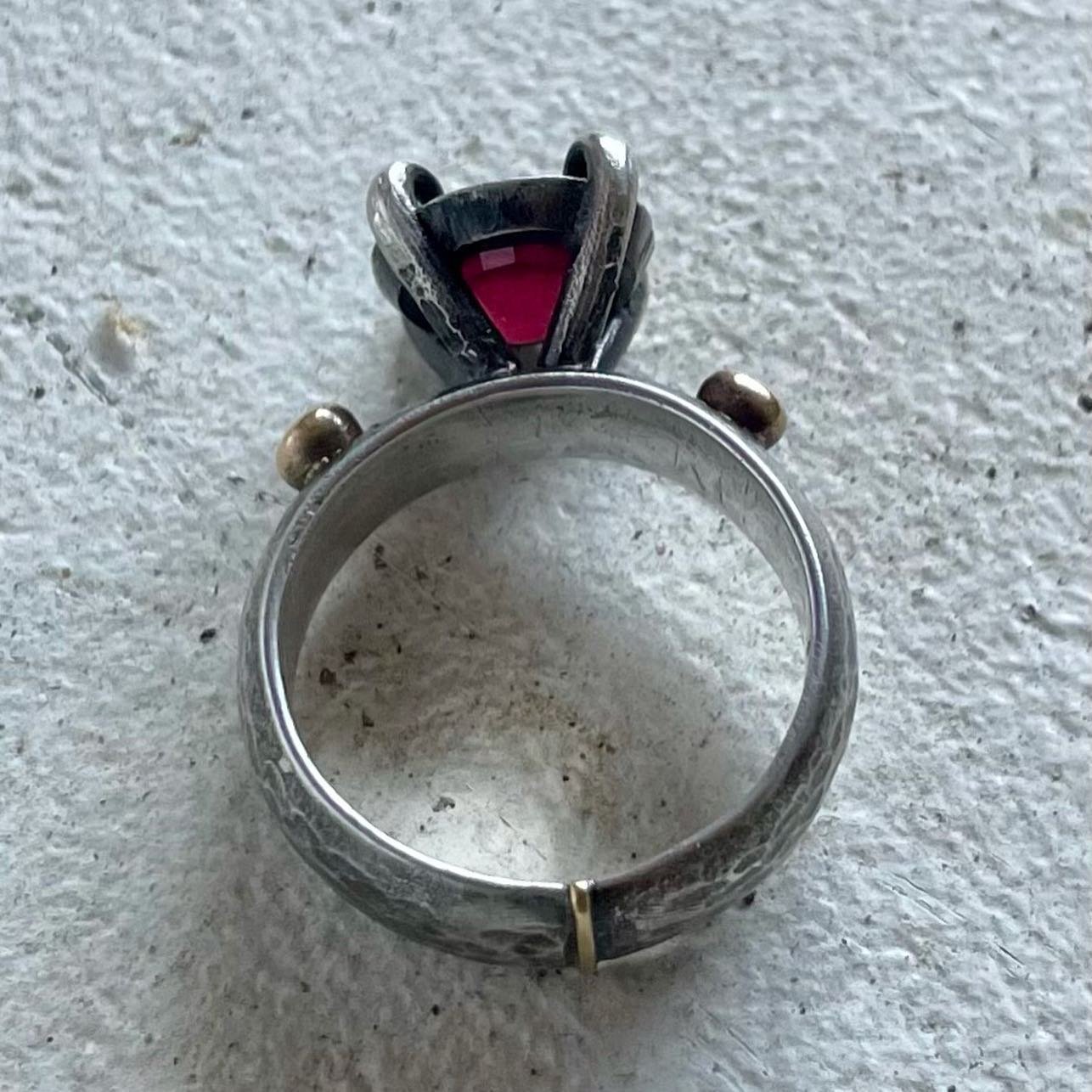 ruby ring scott long.jpg