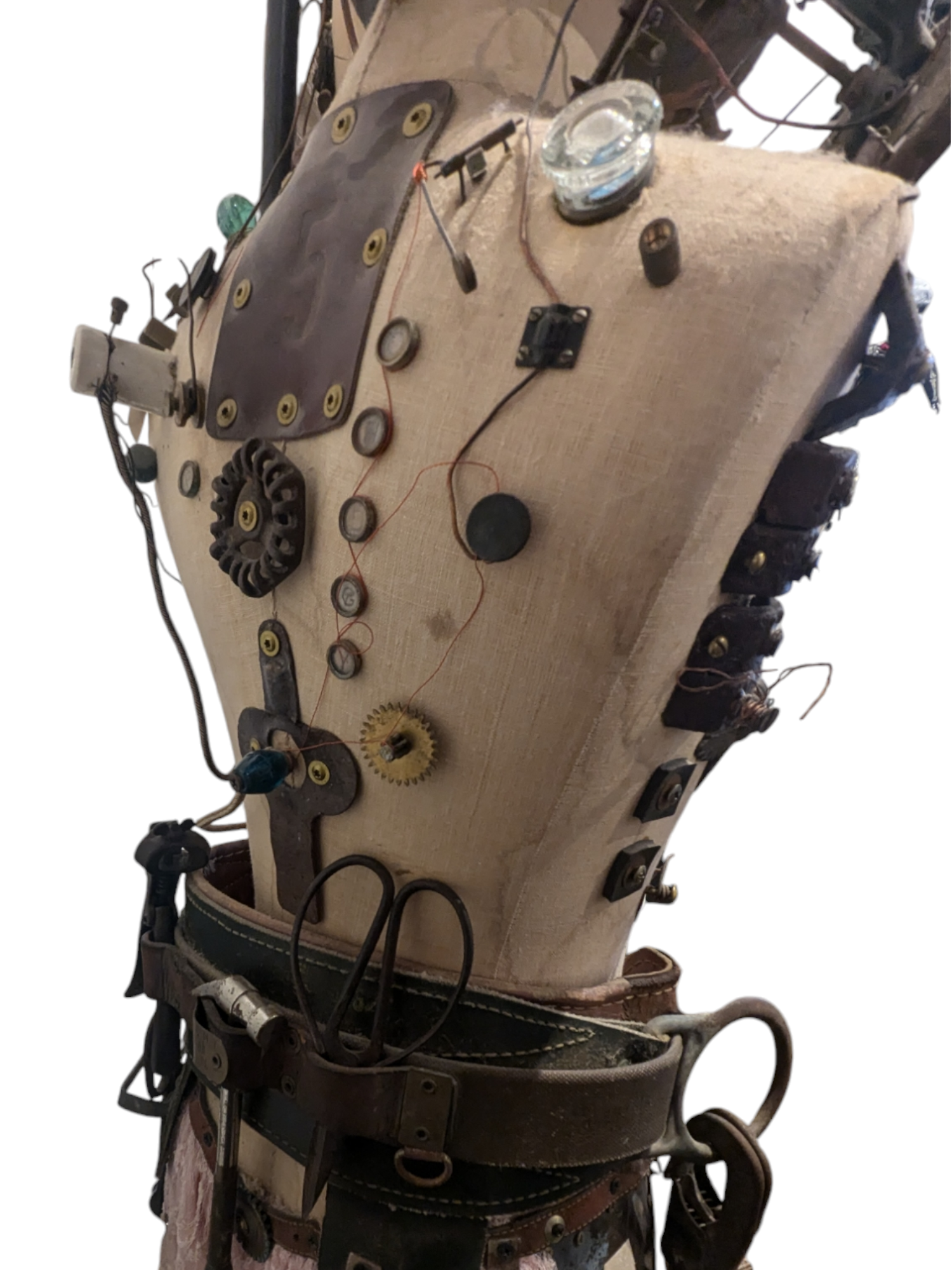 Photoroom-20241013_125815_4.png