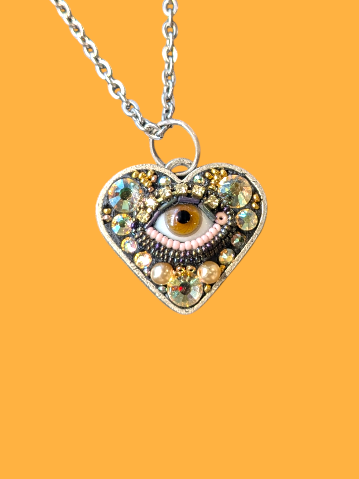 Photoroom-20241028_125917.png