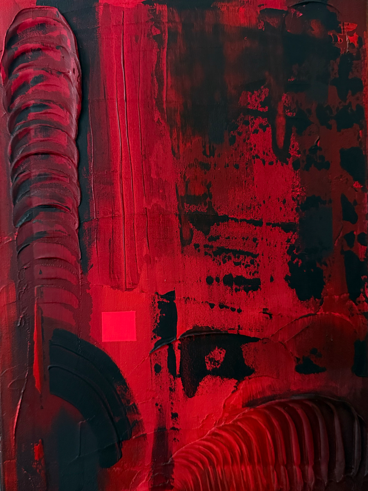 IMG_6392.png