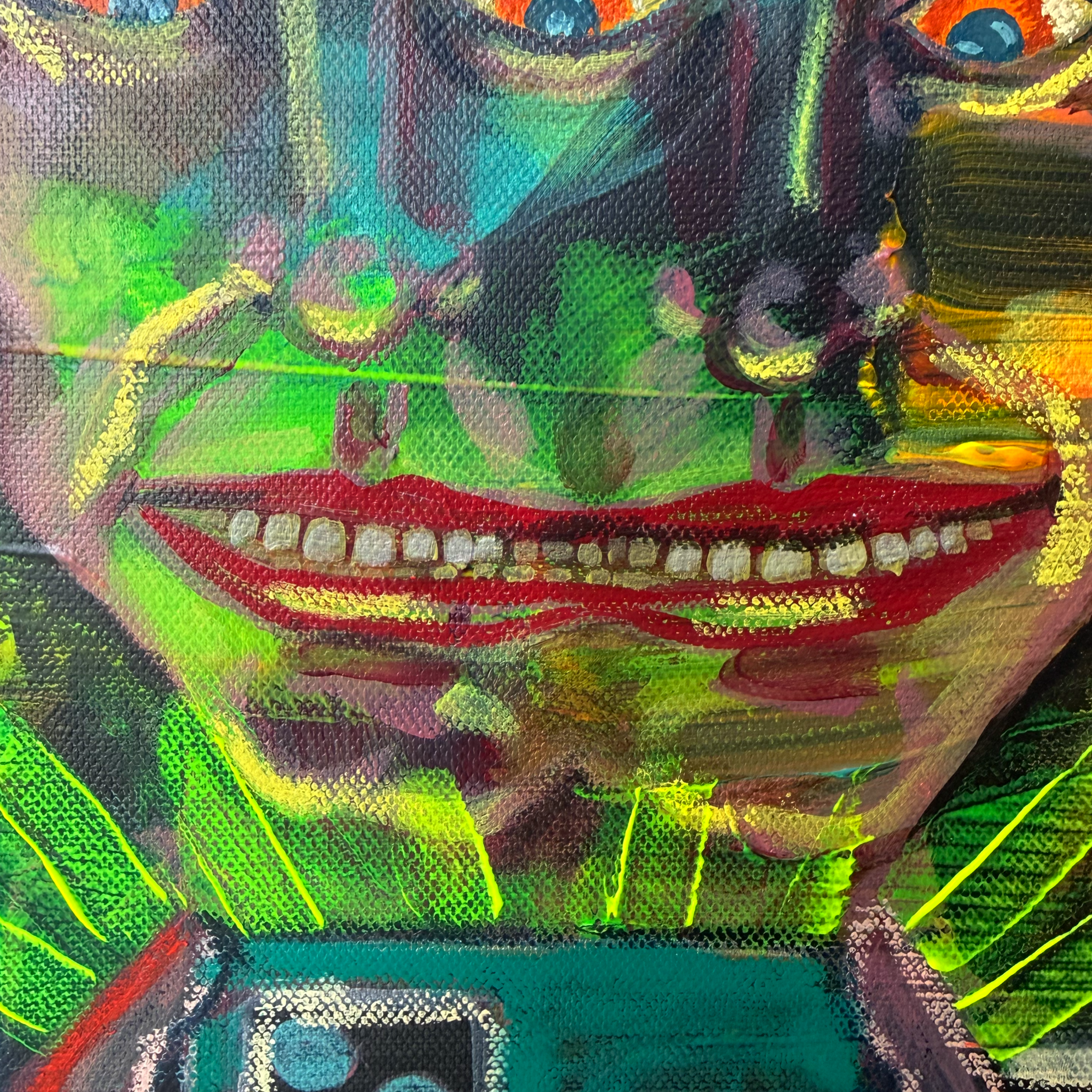 IMG_6343.png