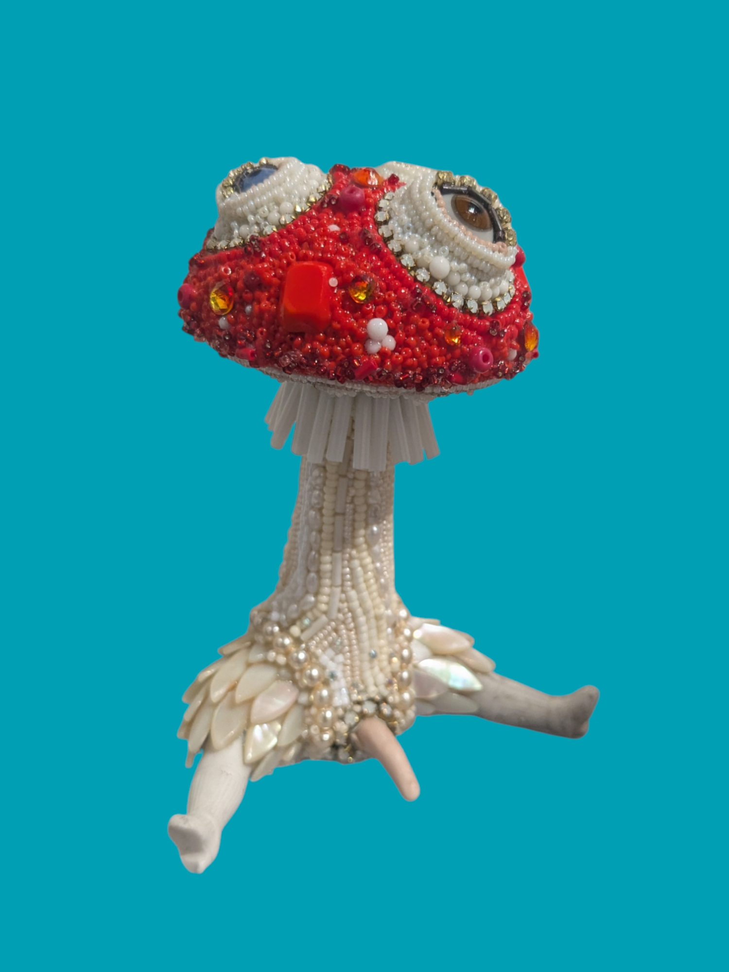 Photoroom-20250206_134642_3.png