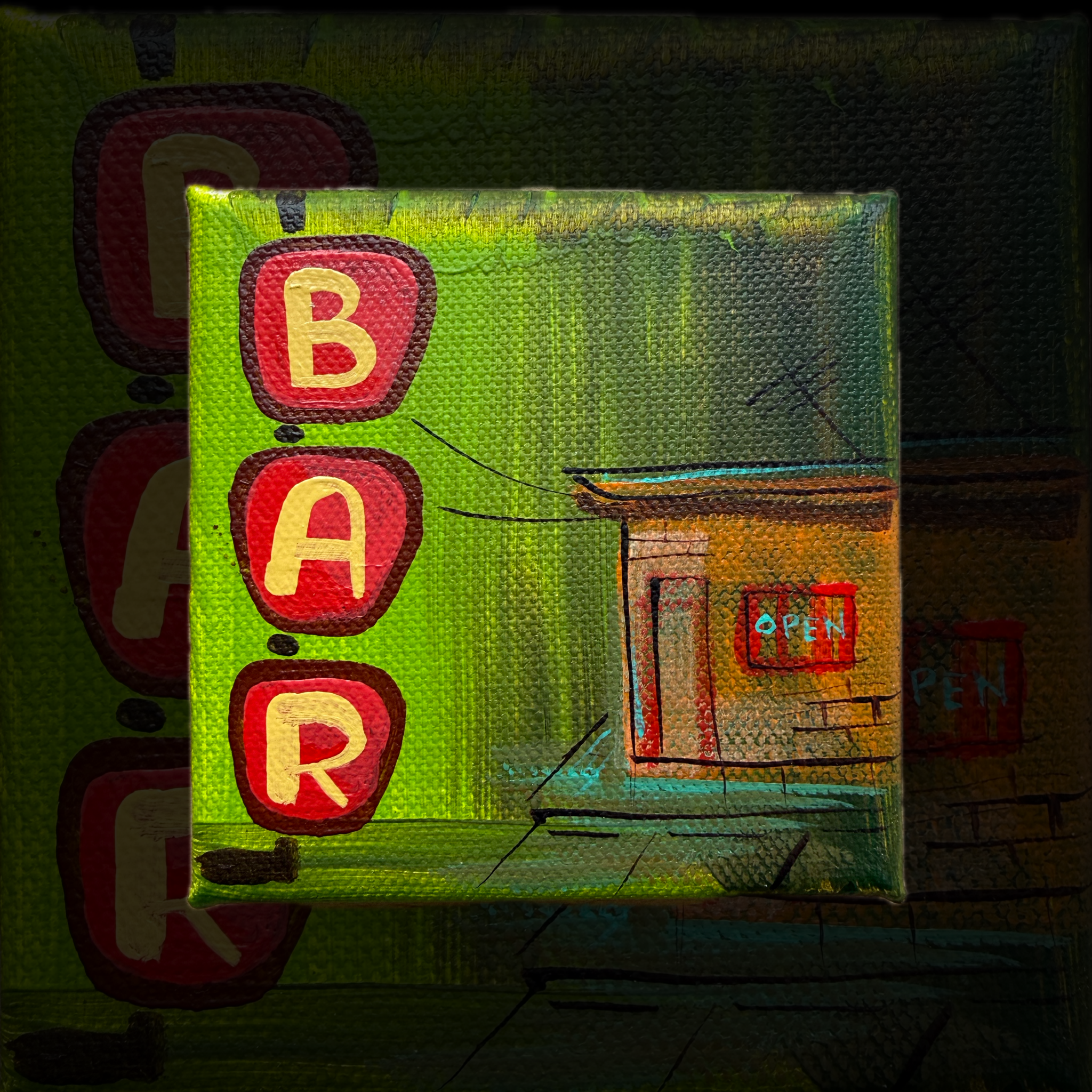 IMG_6023.png