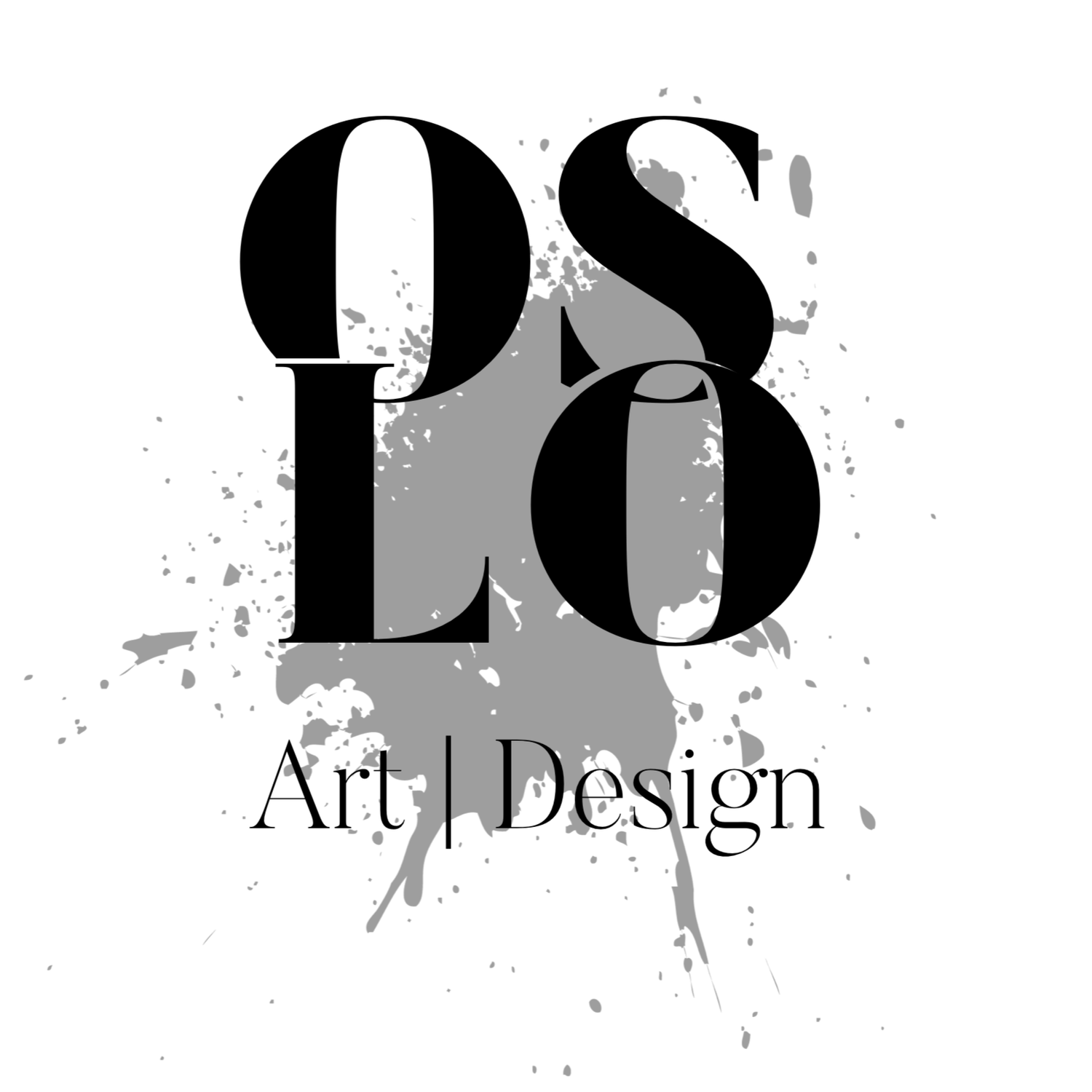 Oslo Contemporary