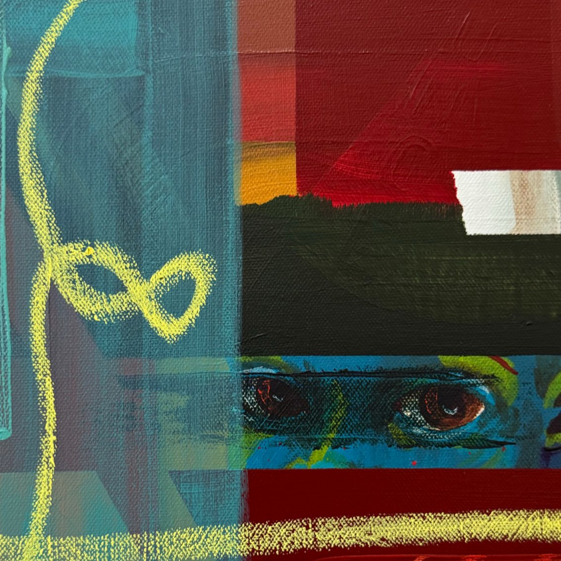 IMG_6254.png