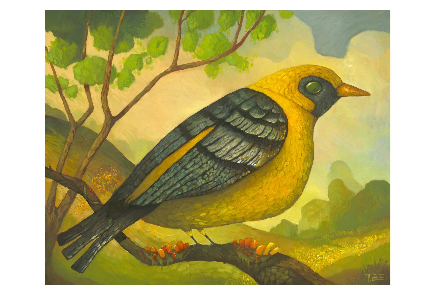 82.Lemonhead+Bird_13+x+19.jpg