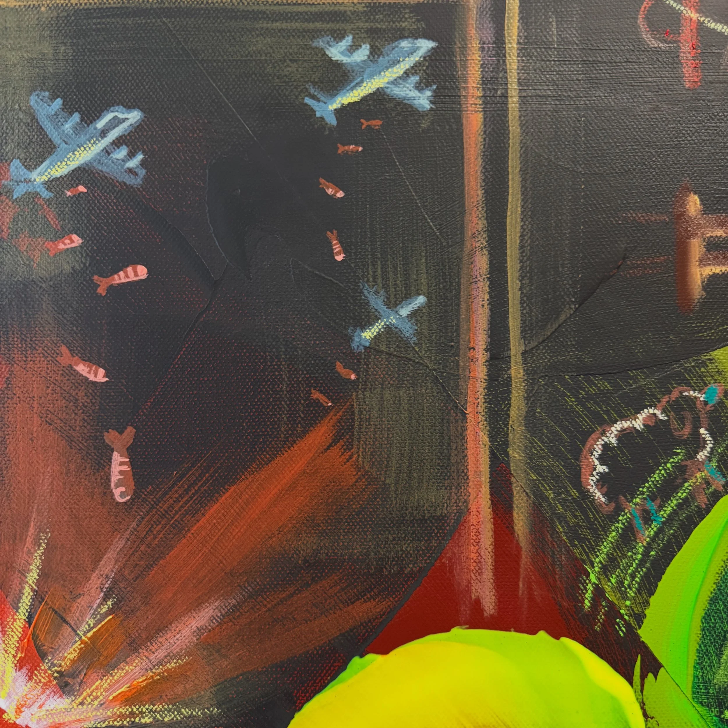 83DAC80D-758D-4901-959C-0B86B401FE83.jpeg