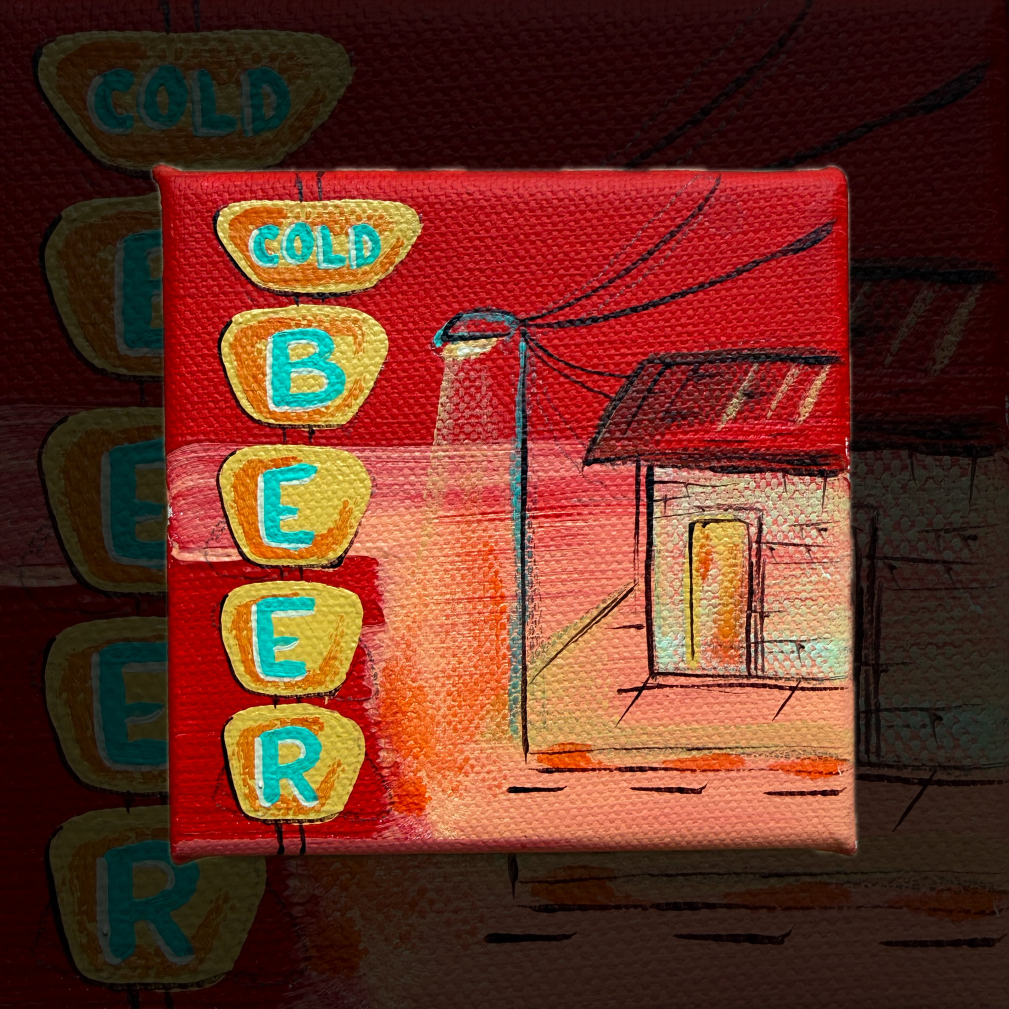 IMG_6022.png