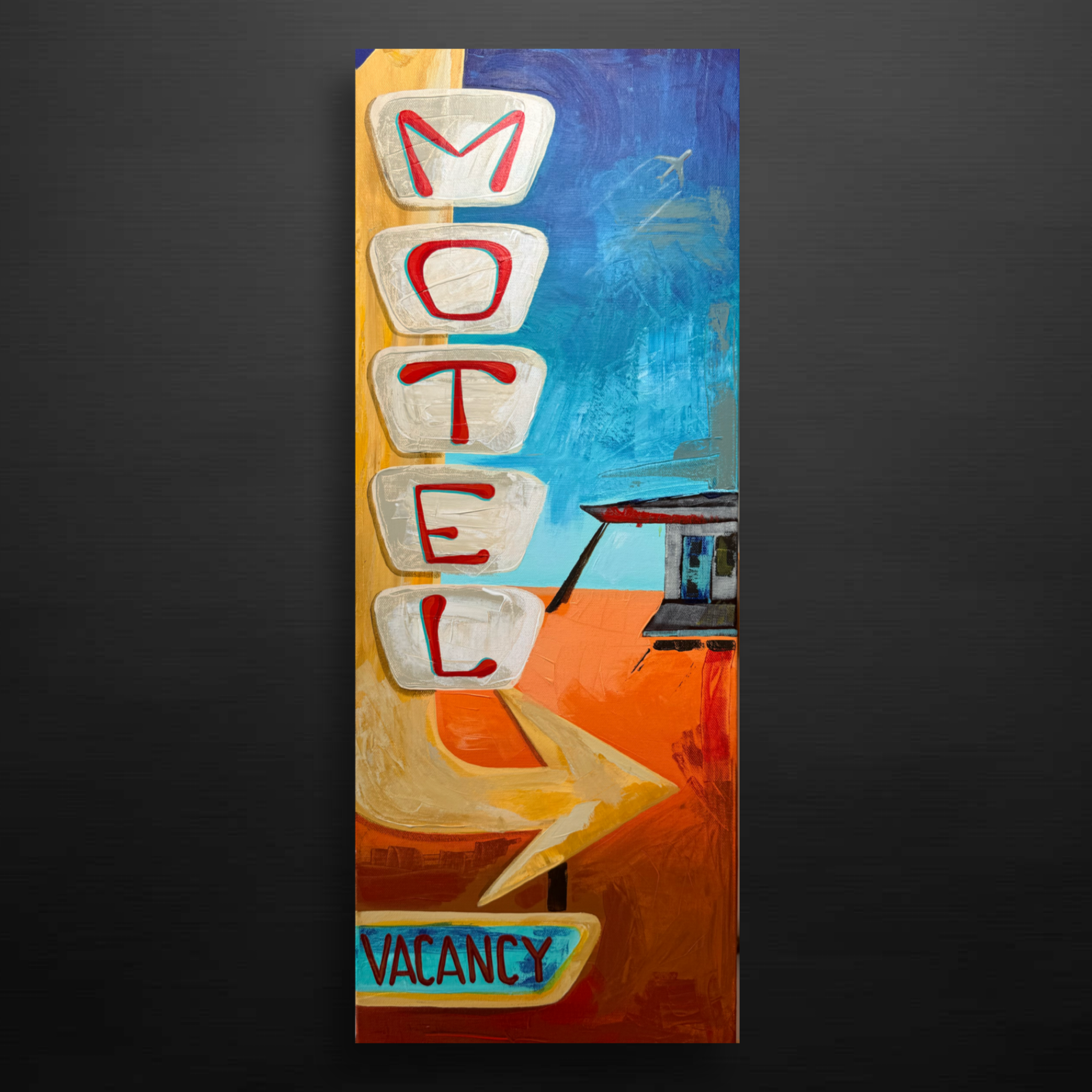IMG_6071.png