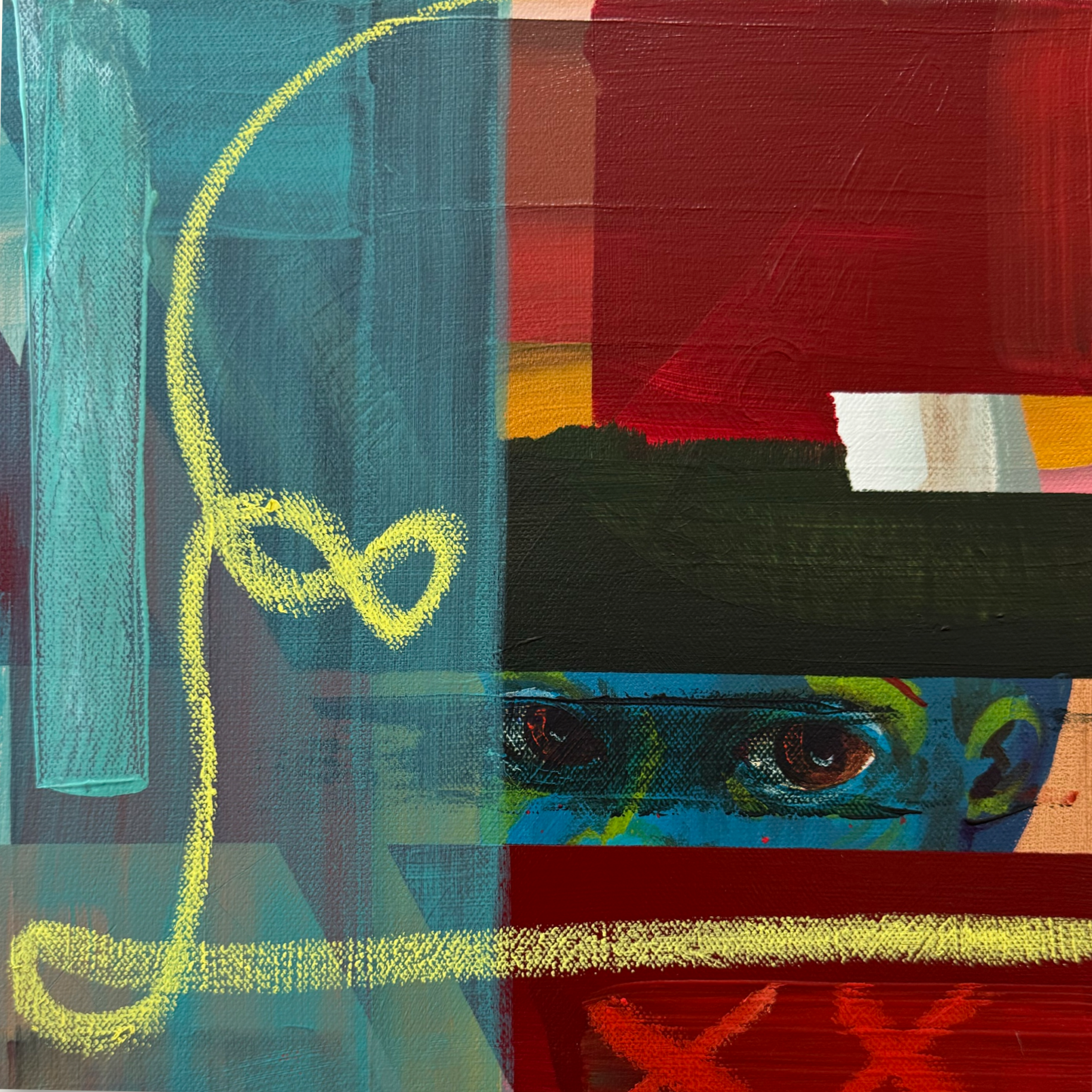 Boxcar Gallery