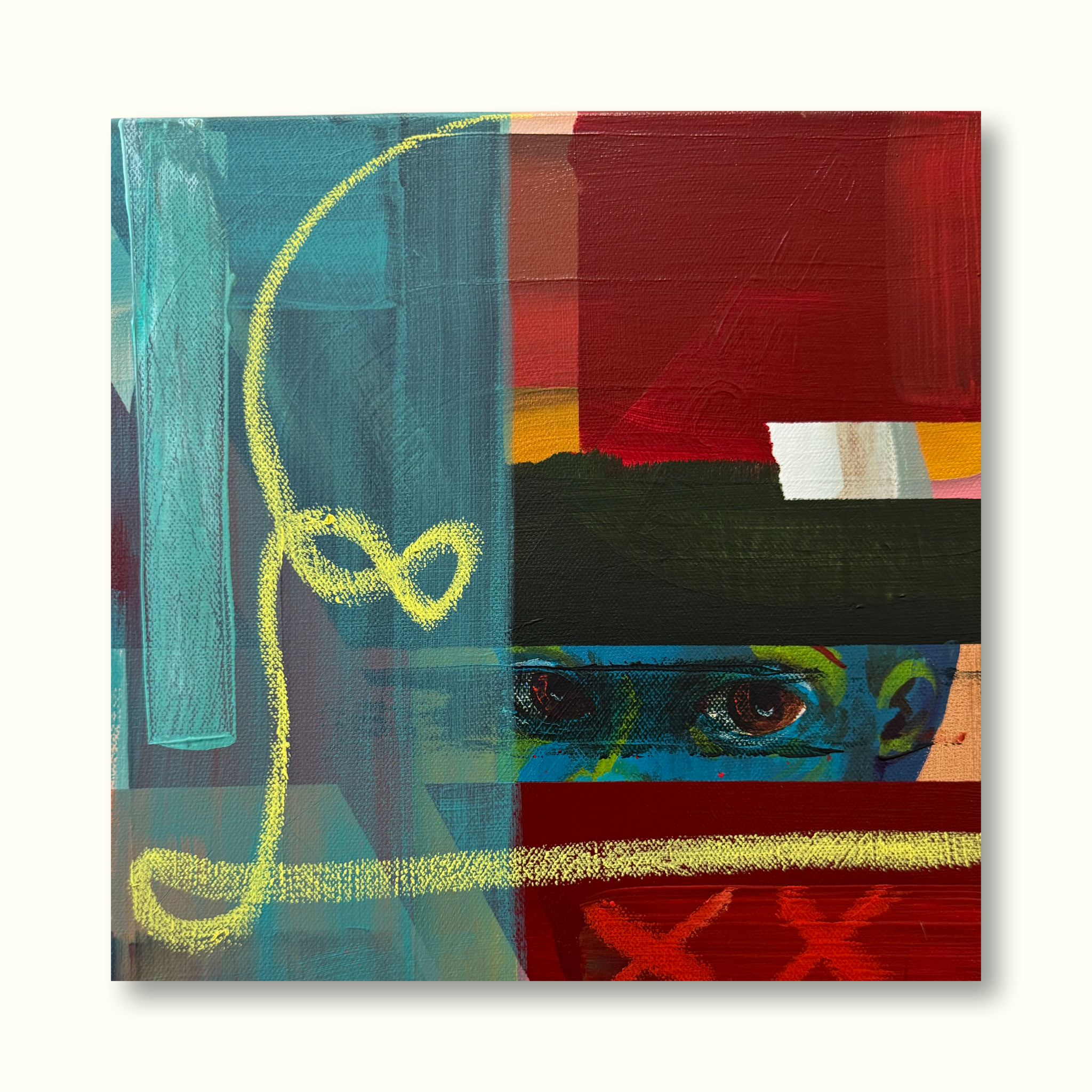 IMG_6255.png