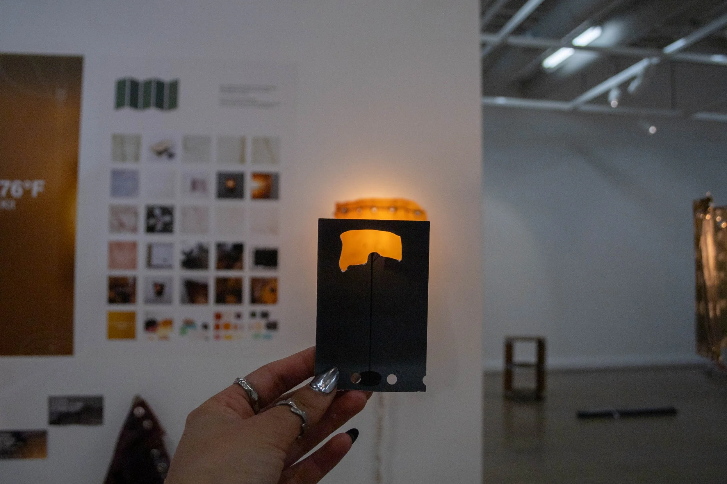 _MG_6620.jpg