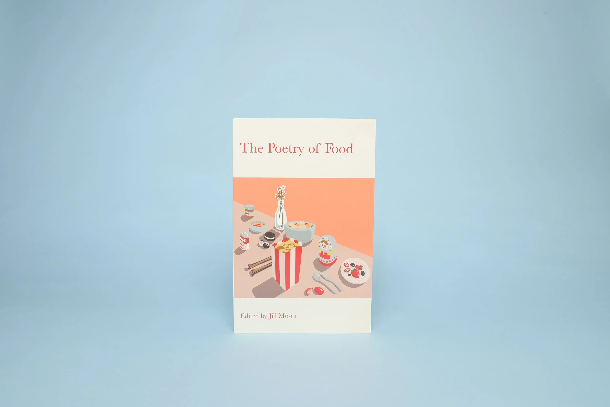 Poetry of Food Studio Photo-1.jpg