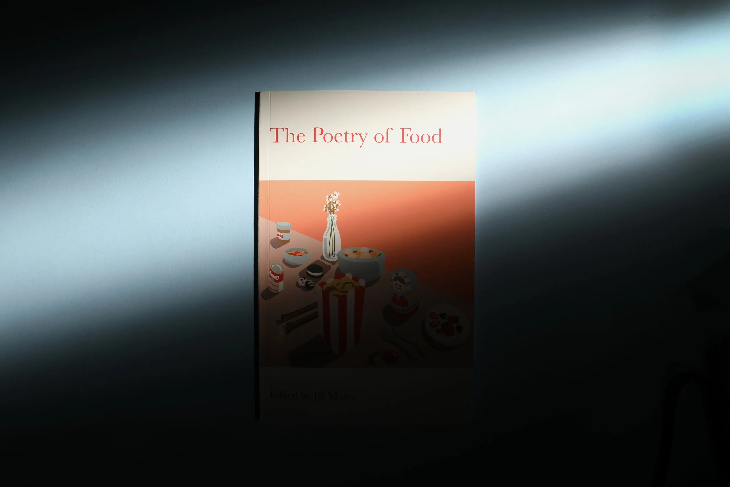Poetry of Food Studio Photo-5.jpg