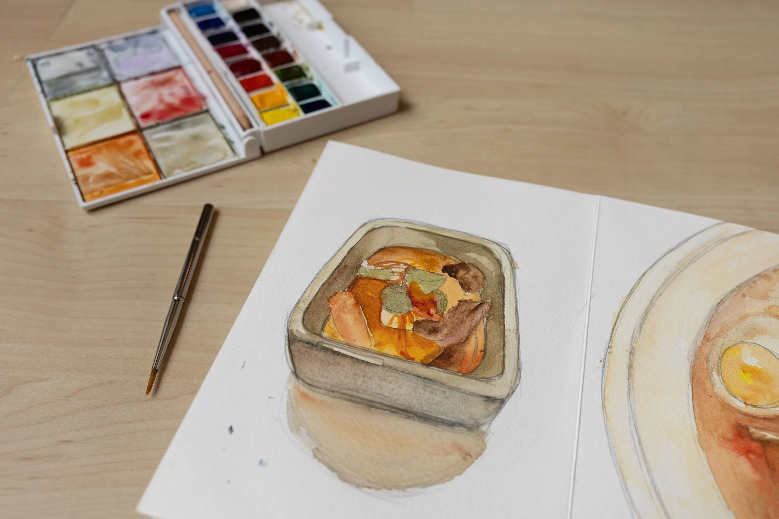 2025 Watercolor-4.jpg