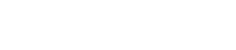 lauragraver.com
