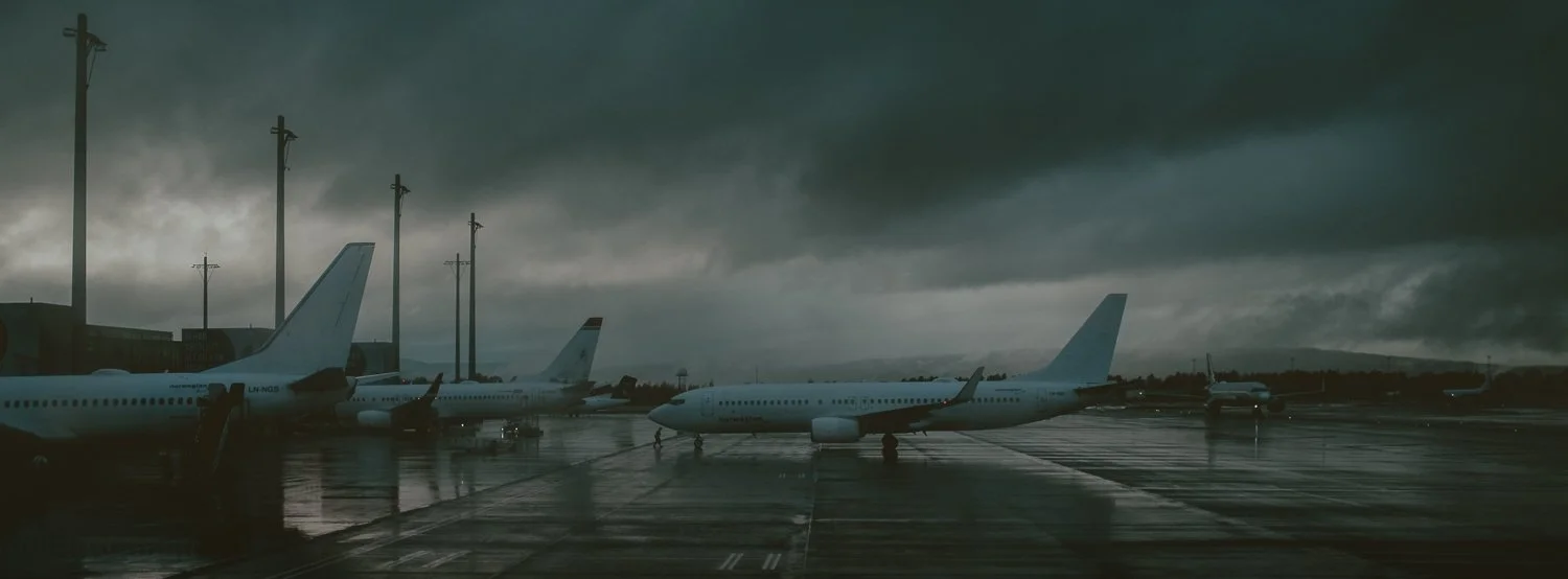 MT-3.jpg