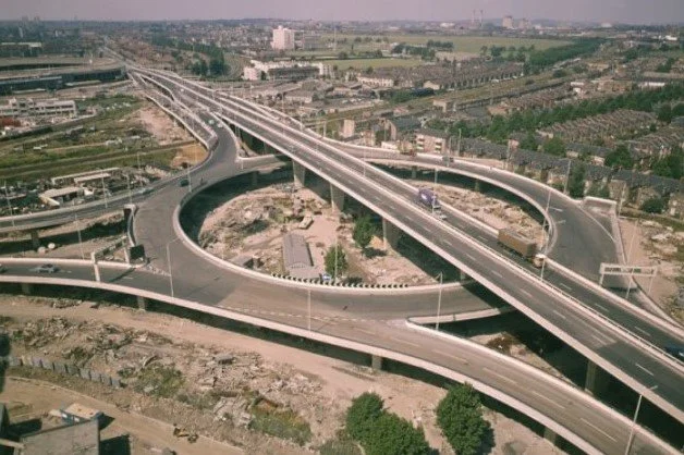 flyover.jpg
