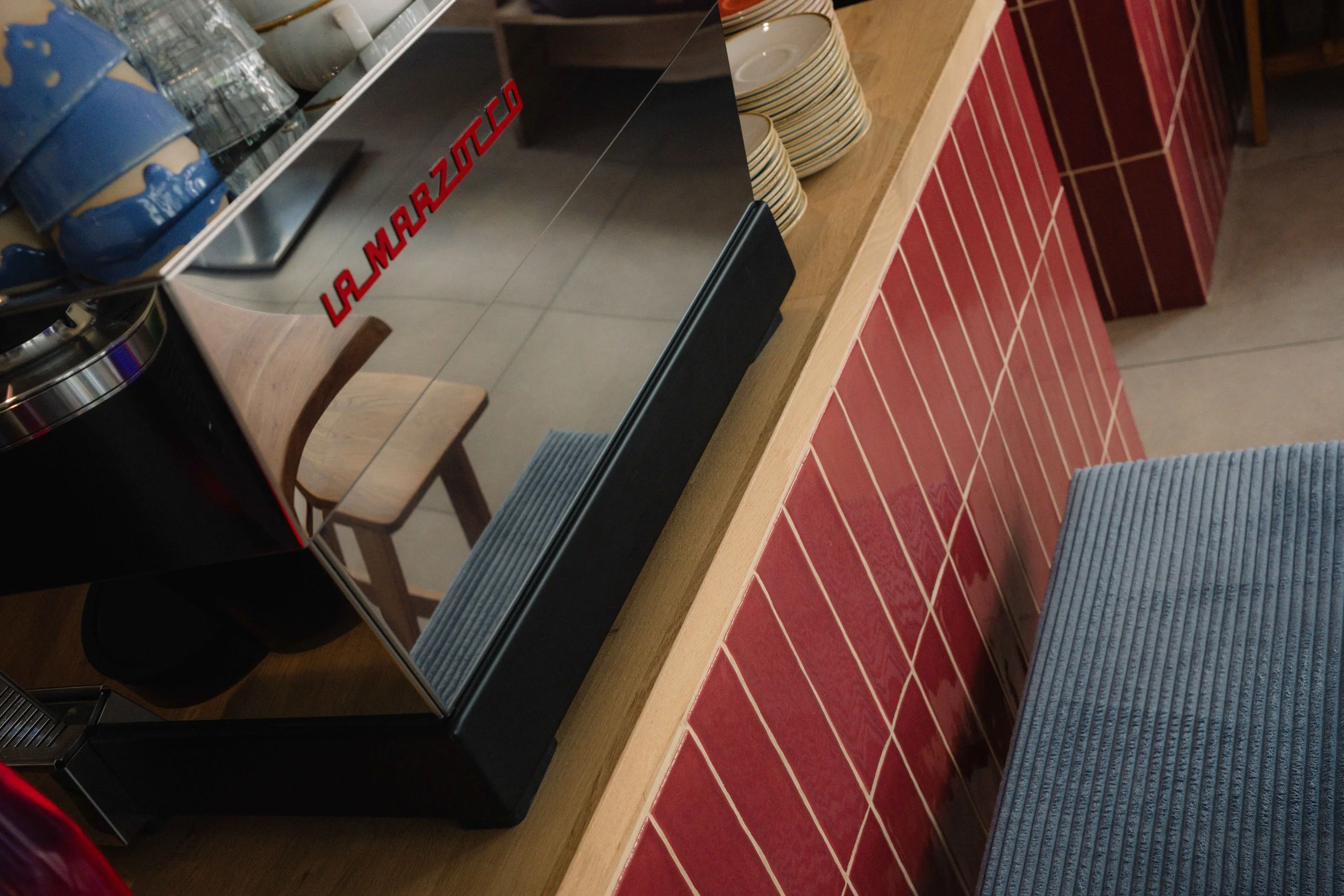 WM_20260618_CafeNusa_klein-9.jpg
