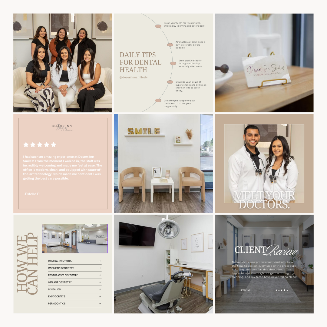 desert inn smiles.png