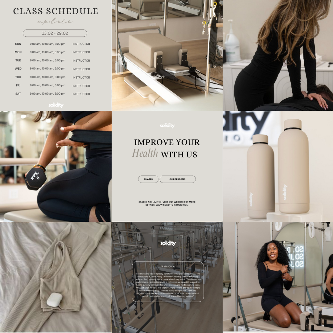 Solidity Studio Feed Mock.png