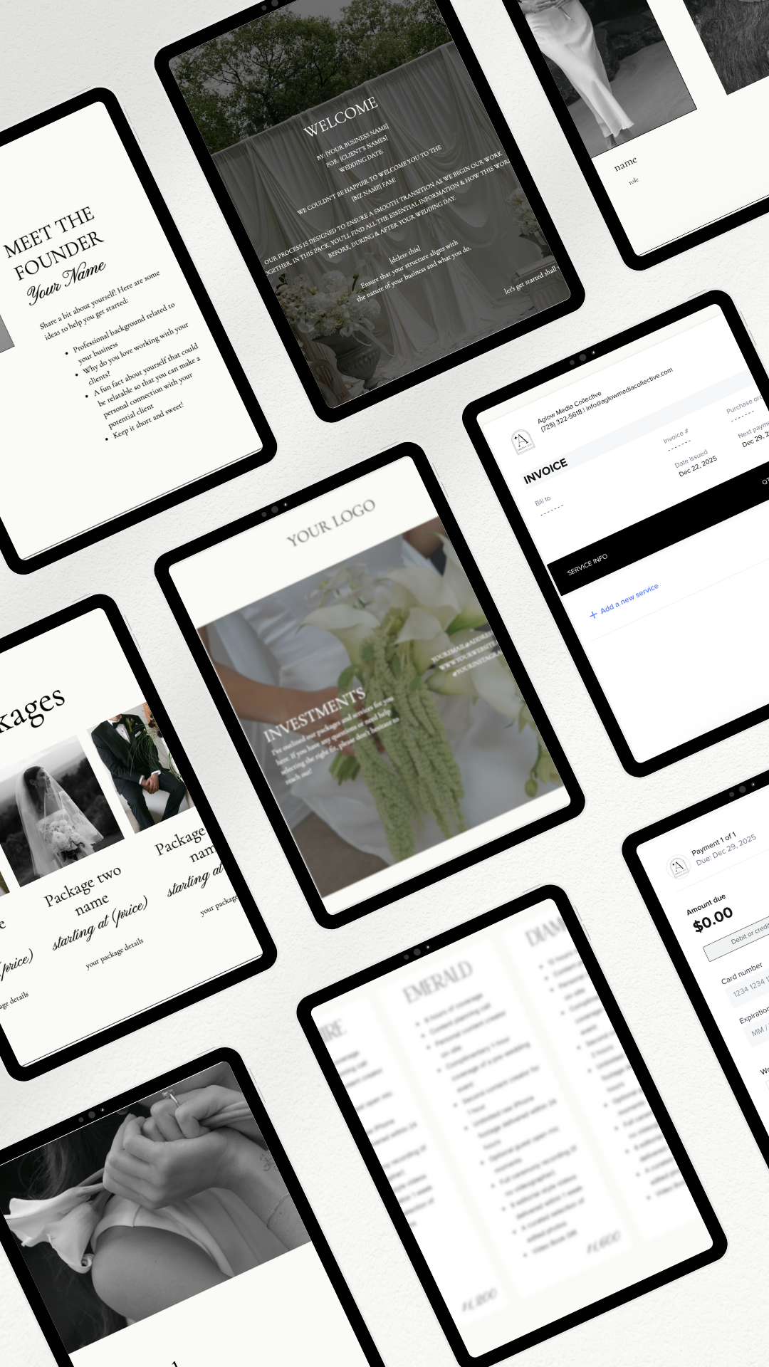 services  pricing.png