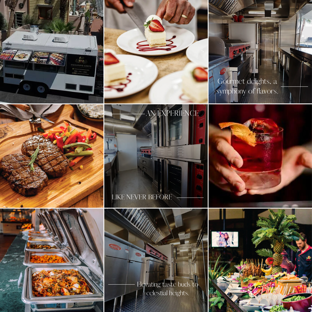 FEED MOCK FOR EXCLUSIVE CHEFS.png