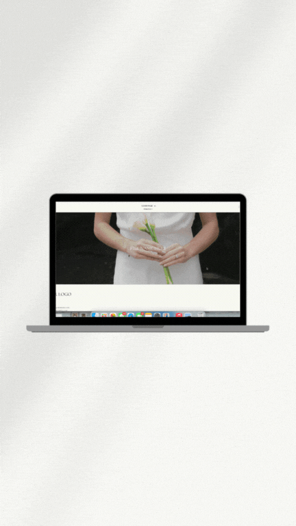 mock ups for shop (Your Story)-6.gif