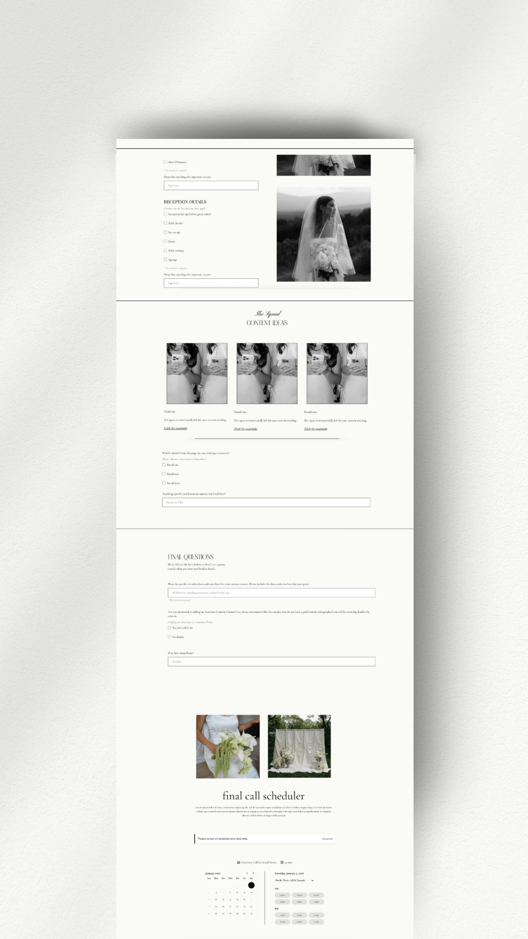 questionnaire (2).png