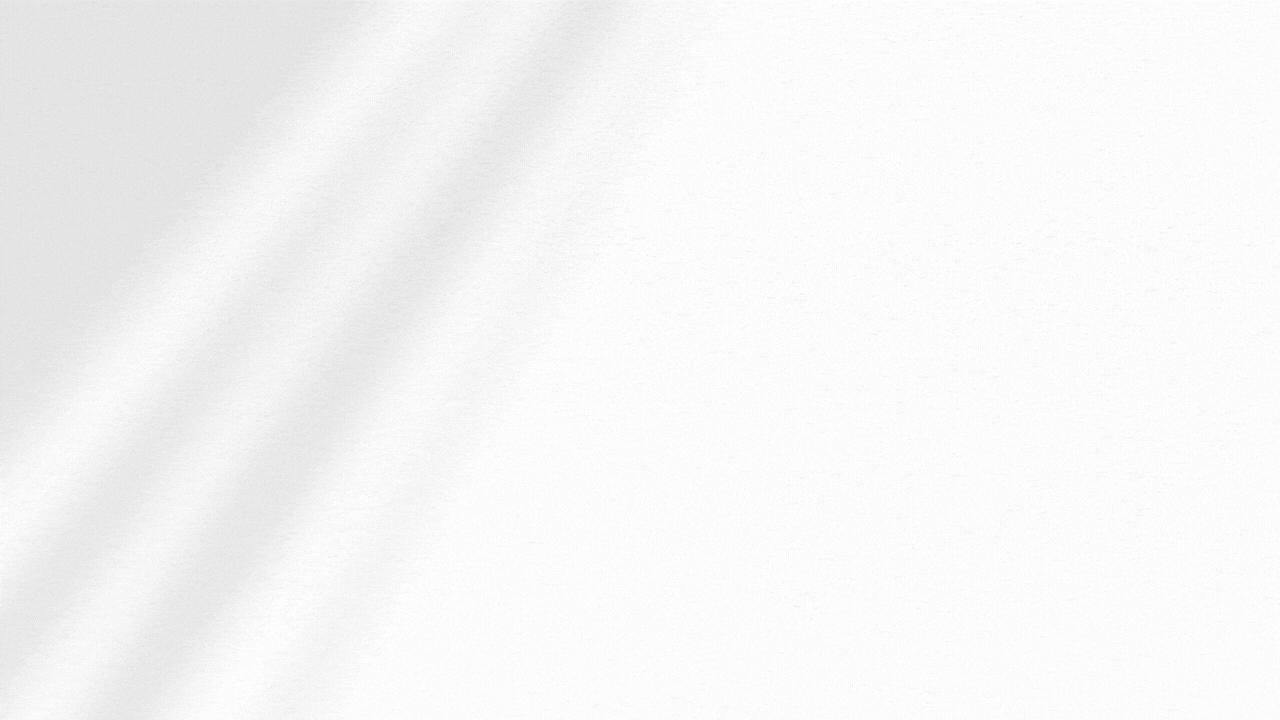 mock ups for shop copy.gif