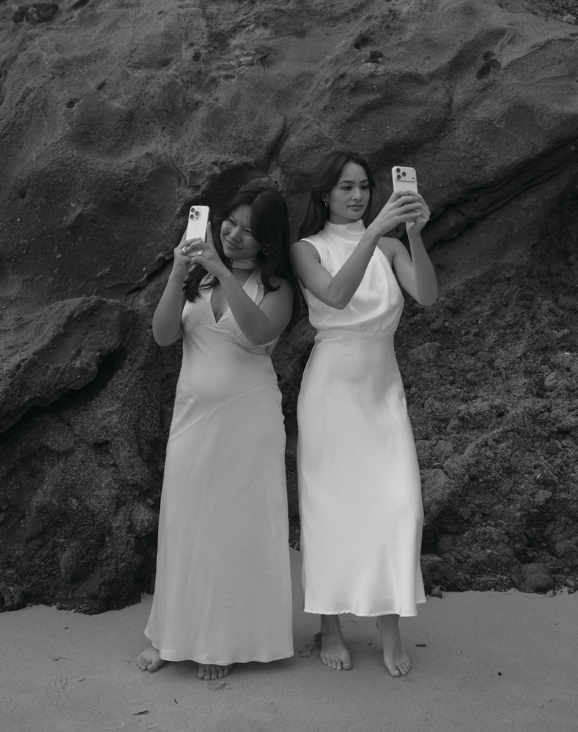 iPhone Content Guide